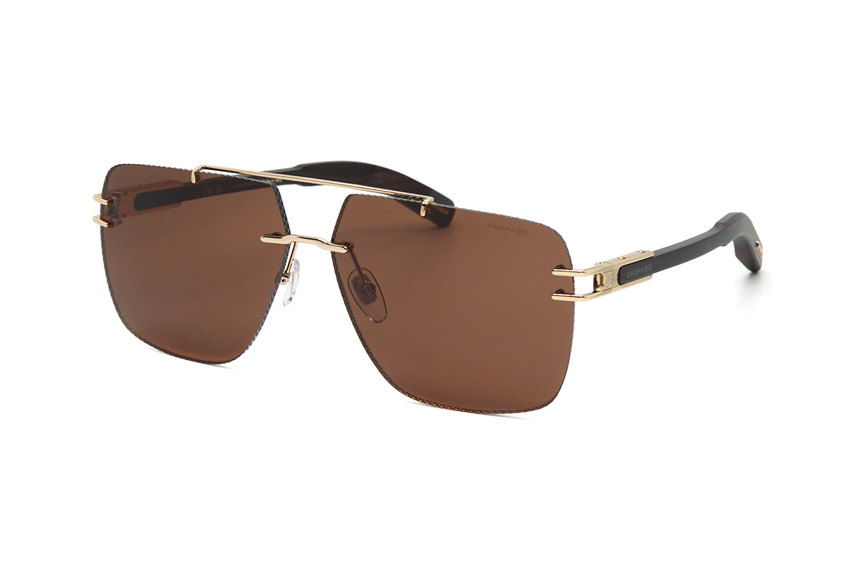 Chopard SCHL78 0300 65