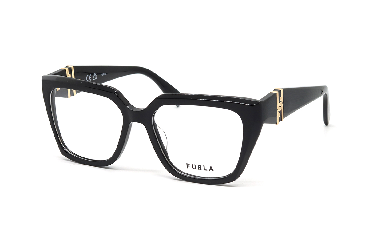 Furla VFU866 0700 54