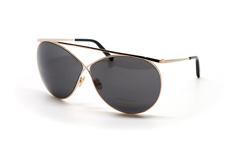 TOM FORD FT0761 28A 67