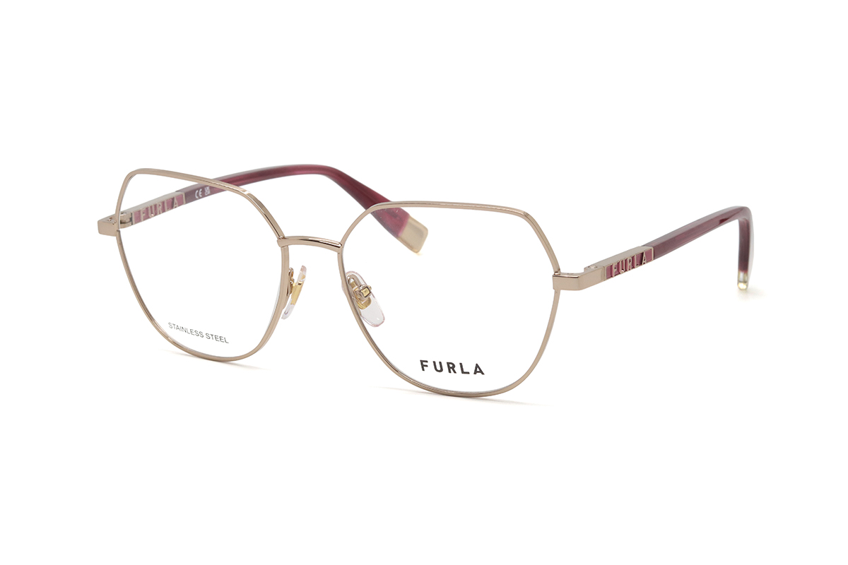 Оправи FURLA Furla VFUB06 0A39 54