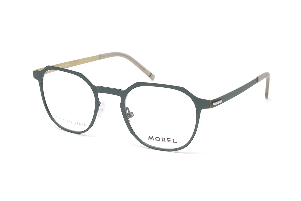 MARIUS MOREL CELSIUS 3 BM07