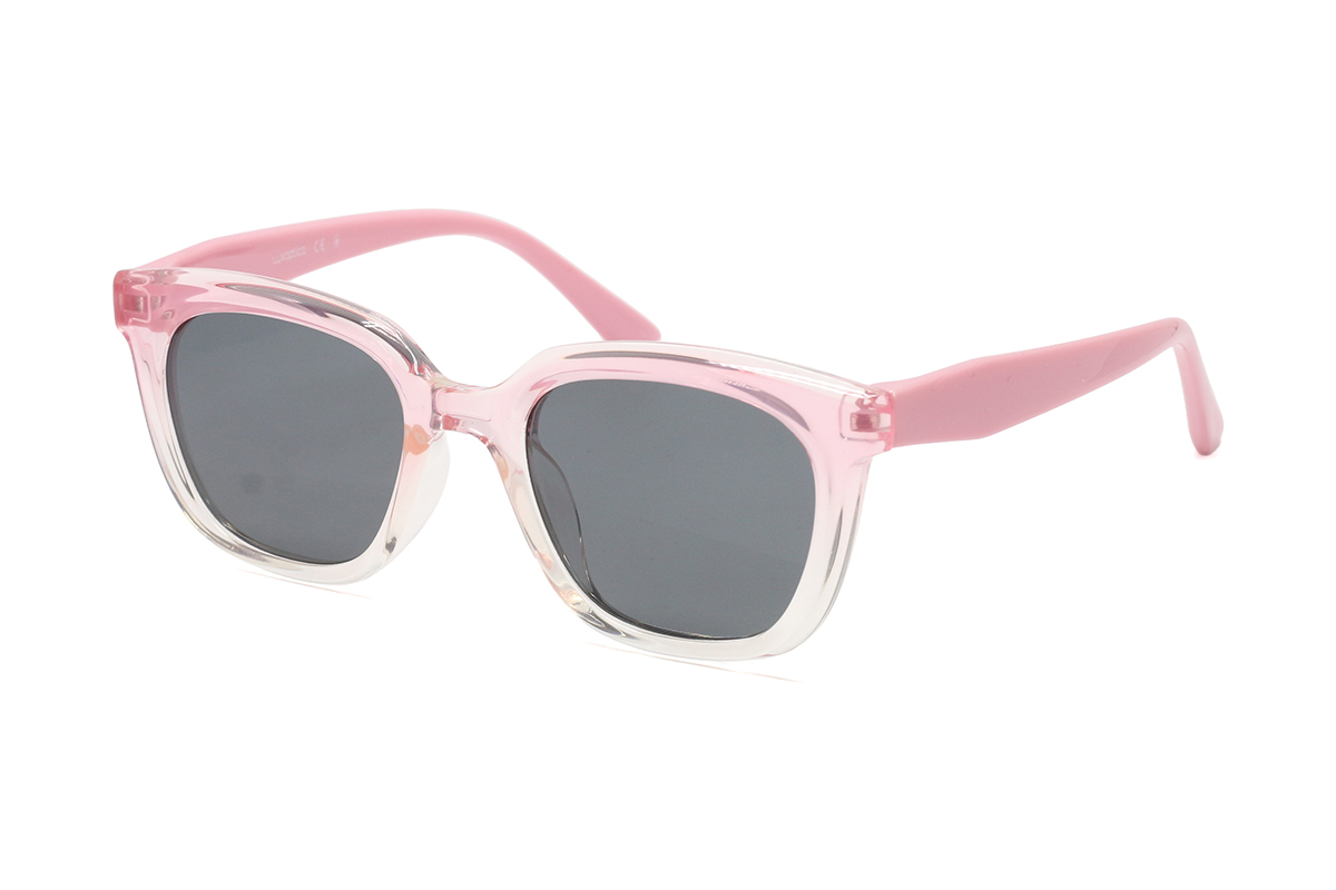 LUXOPTICA LOS 964 HV ROS