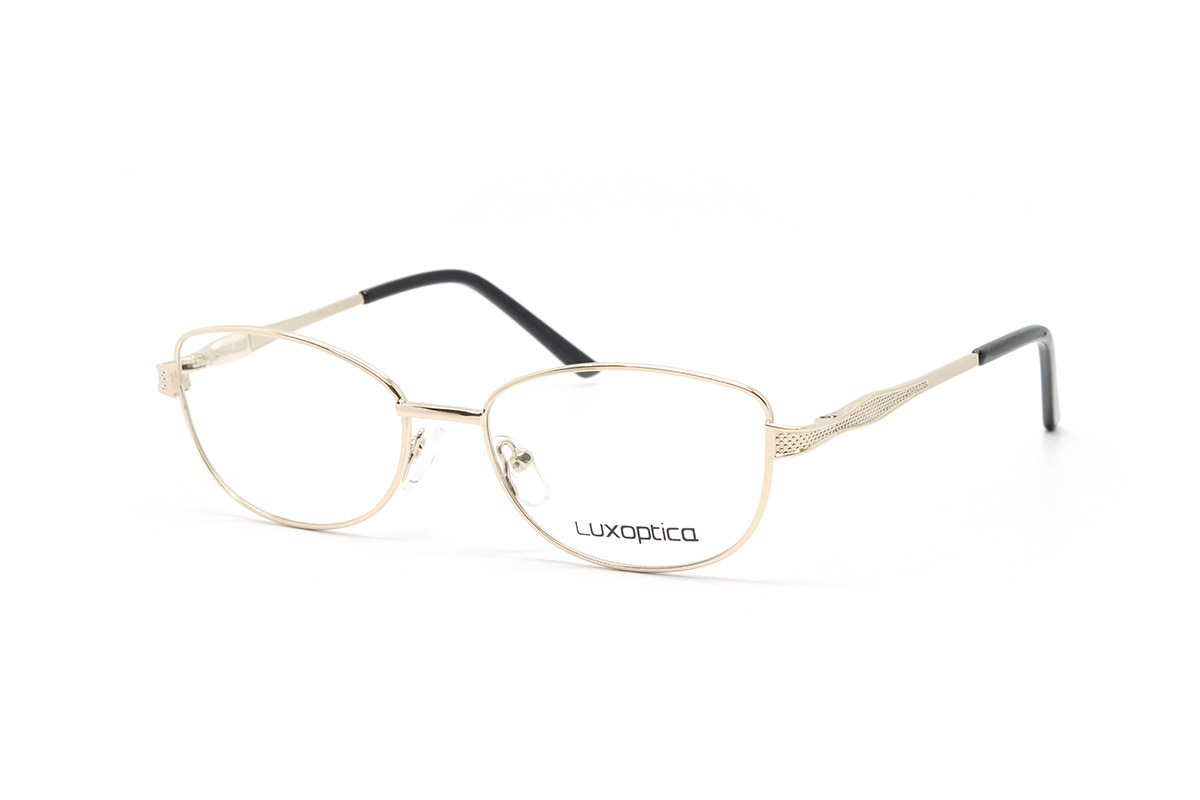 LUXOPTICA LXO 4042 GLD