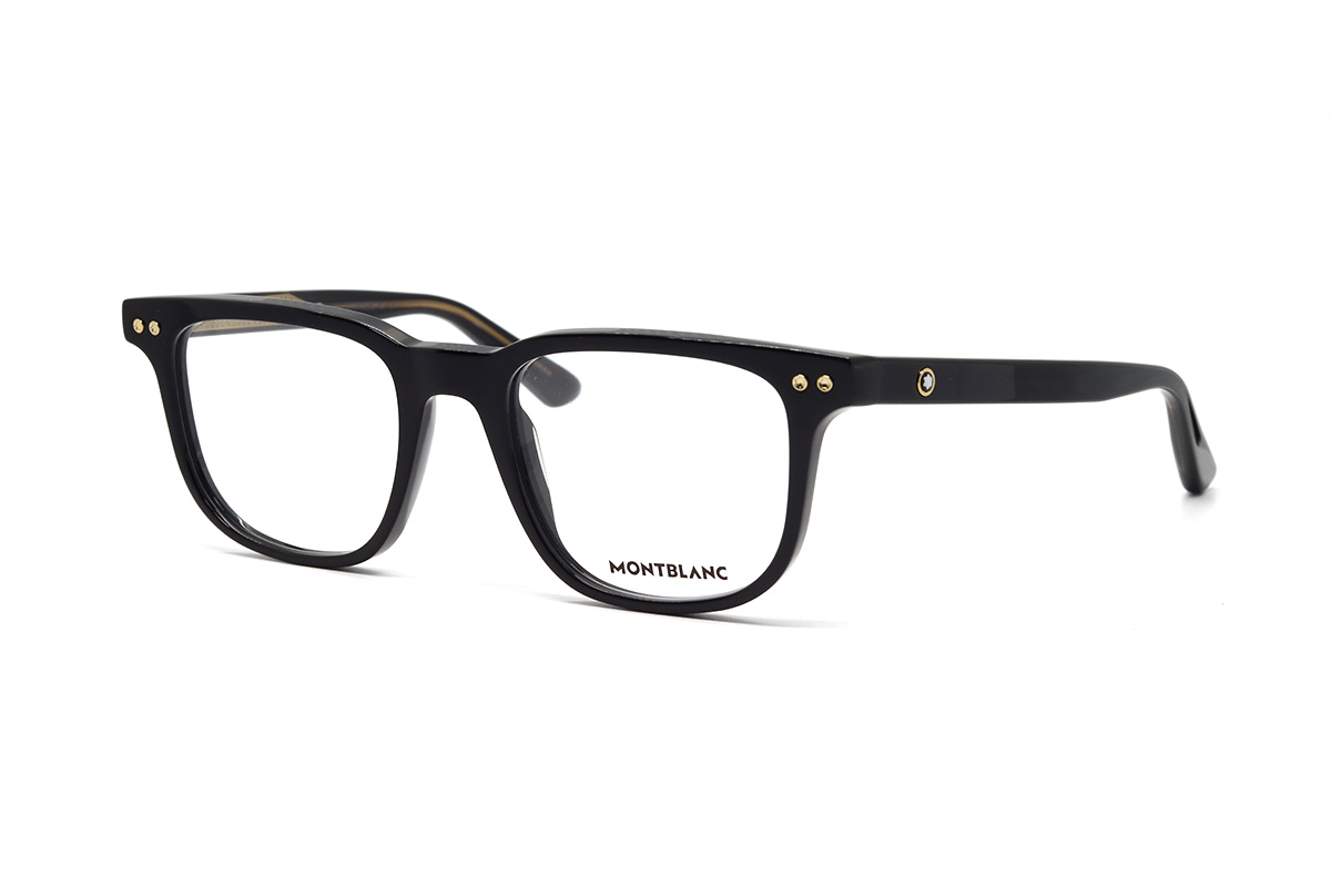 MONT BLANC MB0256O-001 51