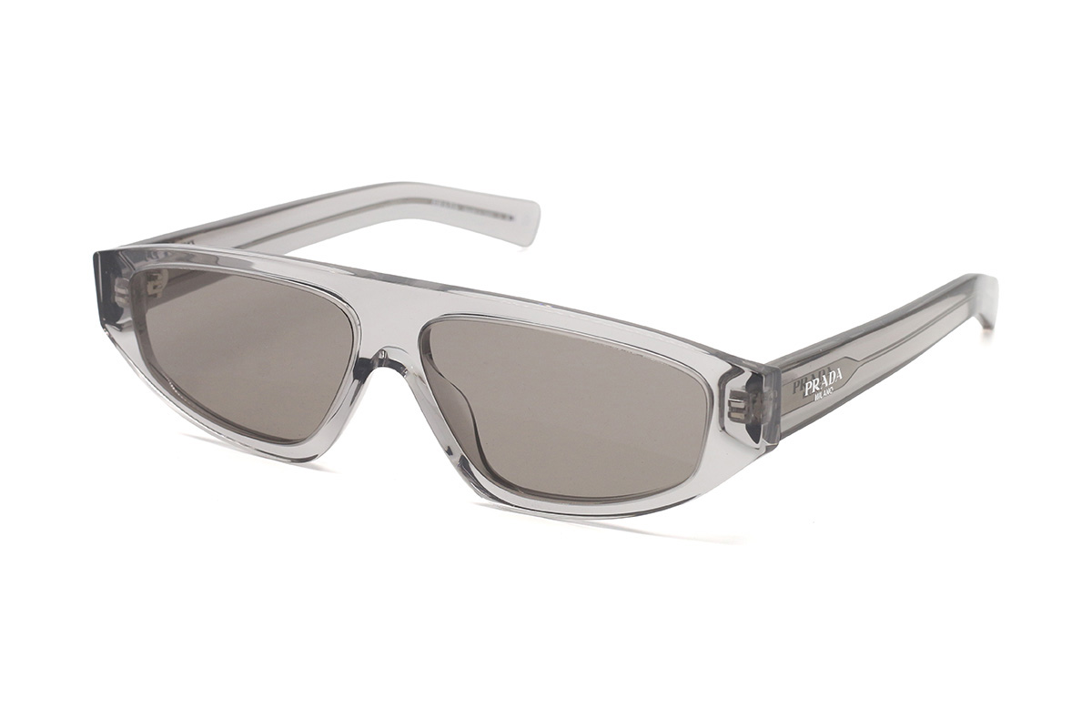 Солнцезащитные очки PRADA PR C02S 10J80Q 57