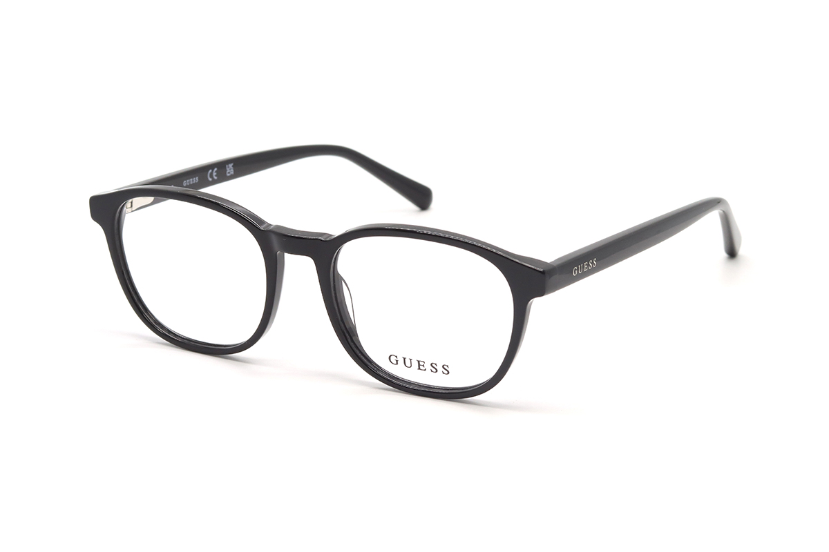 GUESS GU8290 001 49