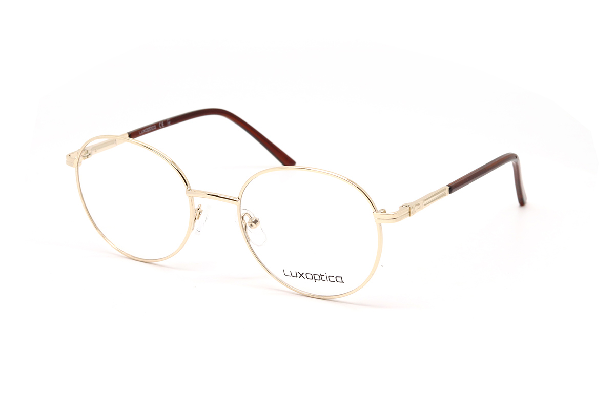 LUXOPTICA LXO 4038 GLD