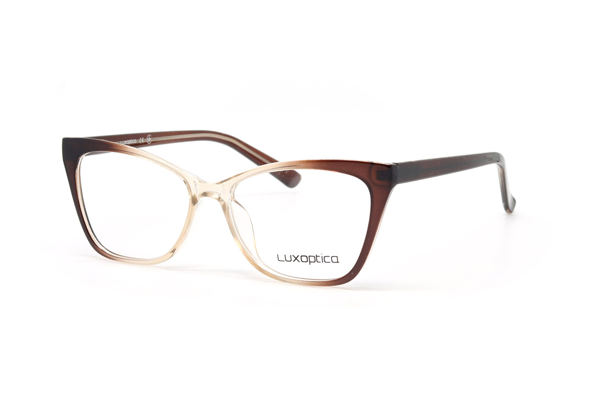 LUXOPTICA LXO 4054 BRNCRY