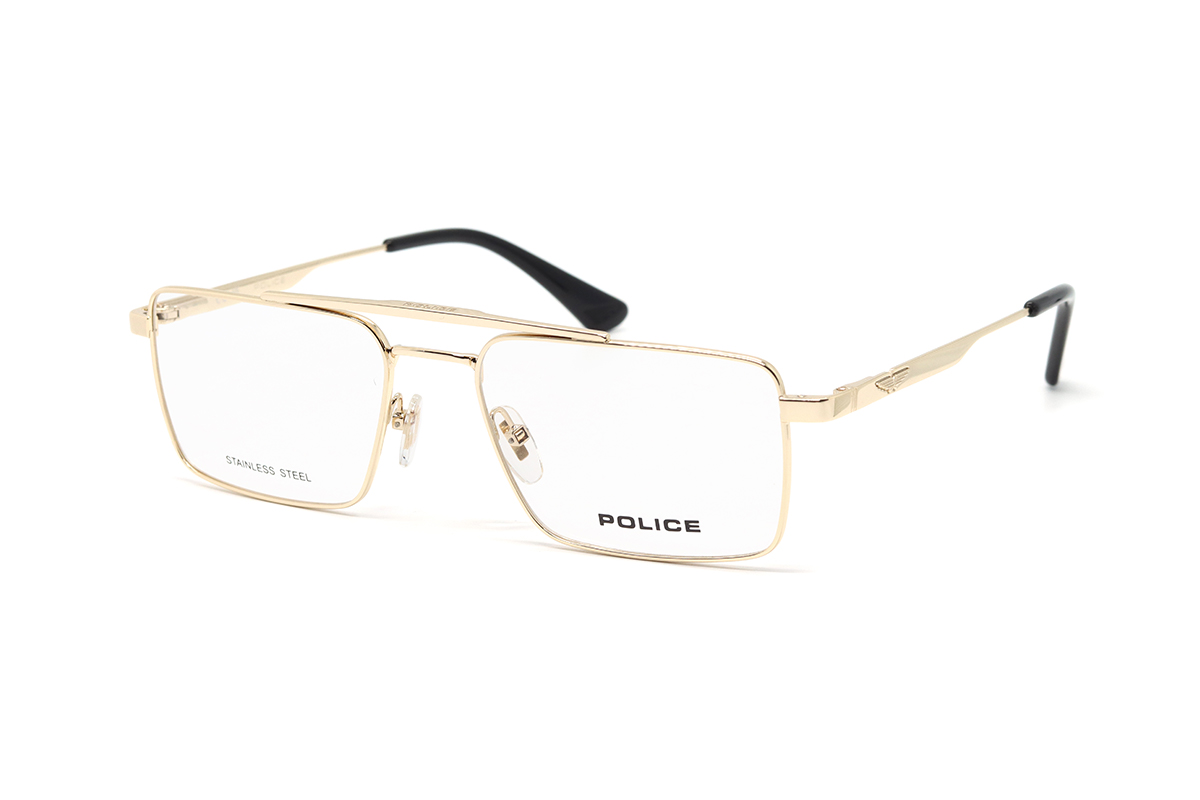 Police VPLR61 0300 55