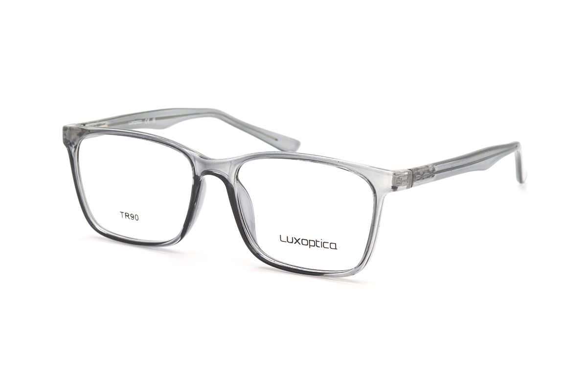 LUXOPTICA LXO 6090 KB GRY