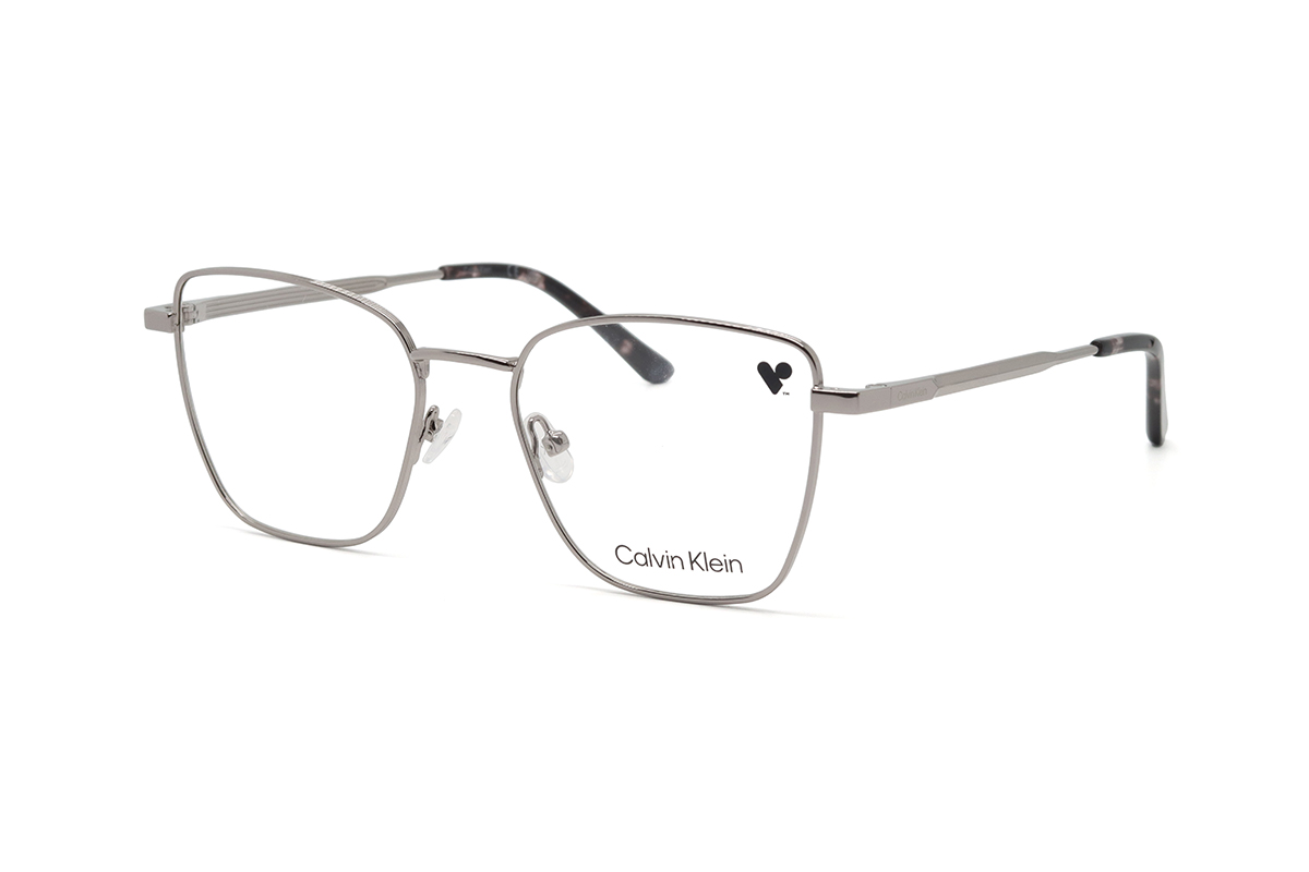 CALVIN KLEIN CK24102N 070 52