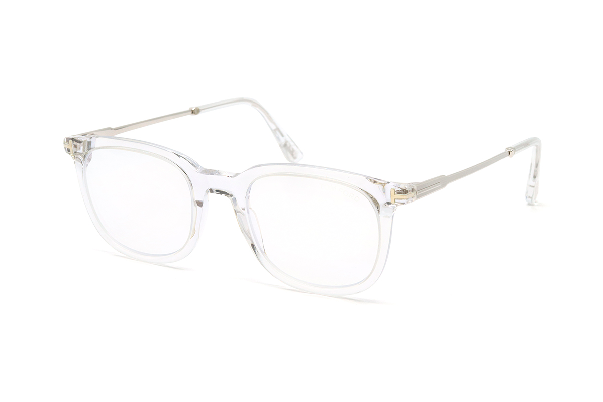 TOM FORD FT5904-B 026 50