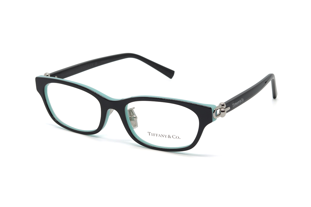 Оправи TIFFANY TF 2291D 8055 53