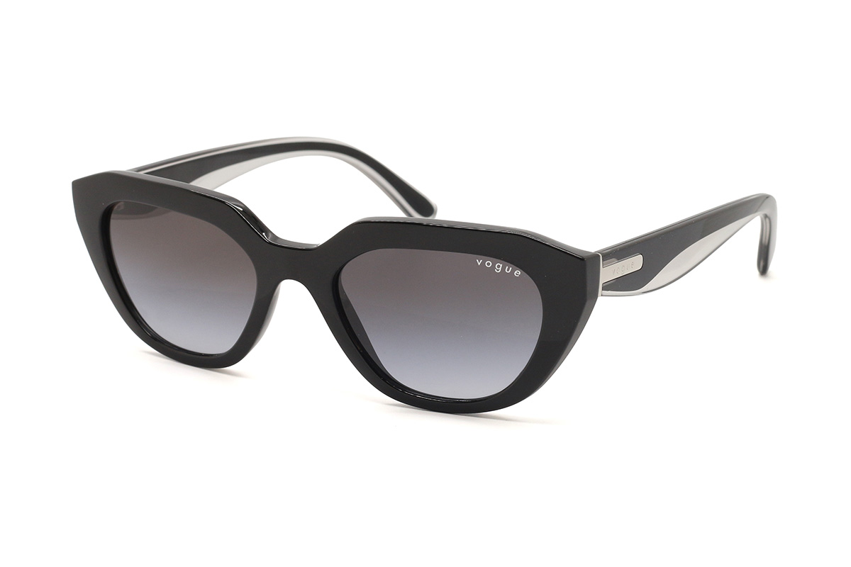 Солнцезащитные очки VOGUE VO 5711S W44/8G 51
