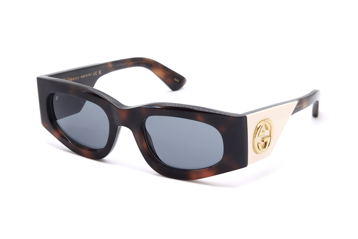 GUCCI GG1664S-003 51