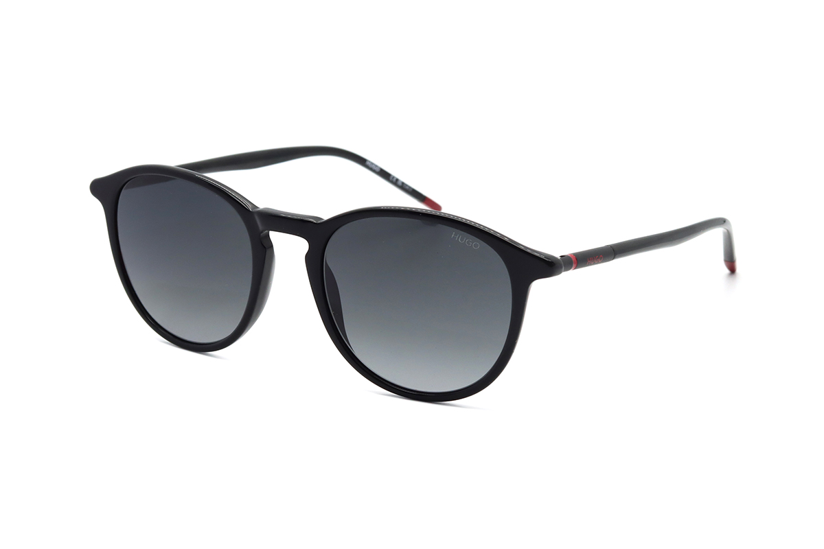 Солнцезащитные очки HUGO HH HG 1346/S 807519O