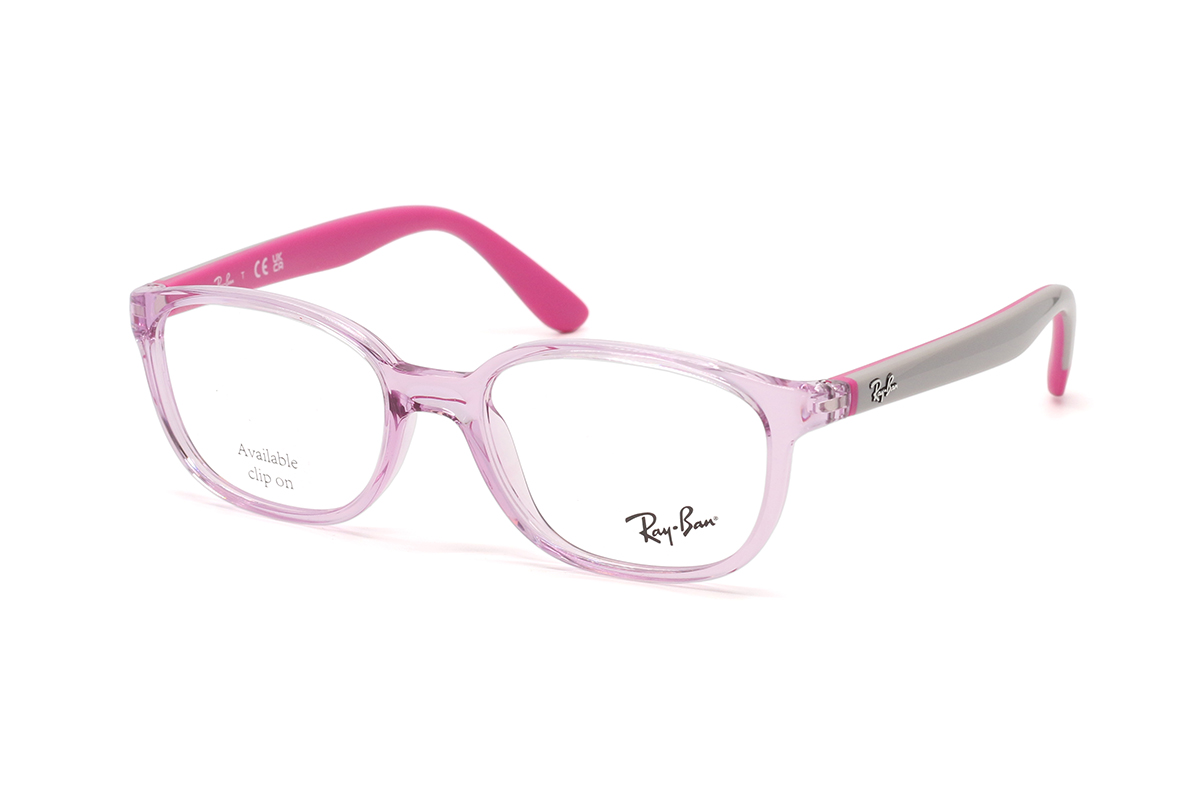 Оправи RAY-BAN RY 1632 3976 48