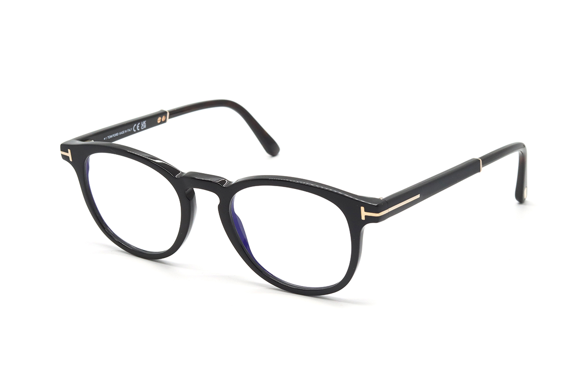 TOM FORD FT5891-B 005 49