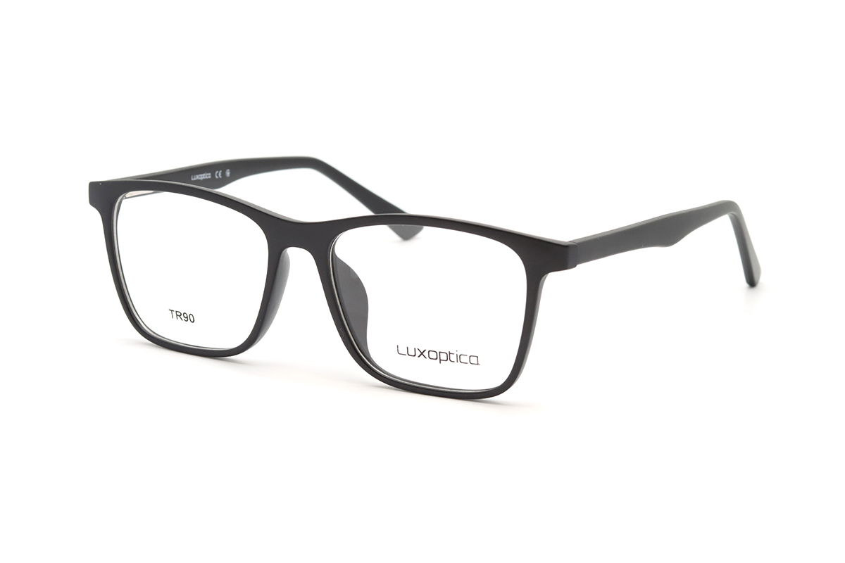 LUXOPTICA LXO 6101 KB MBK