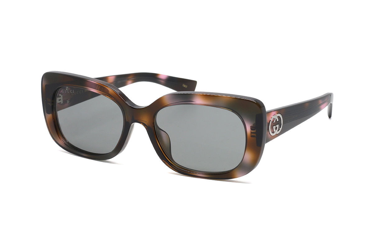 GUCCI GG1979SK-003 55
