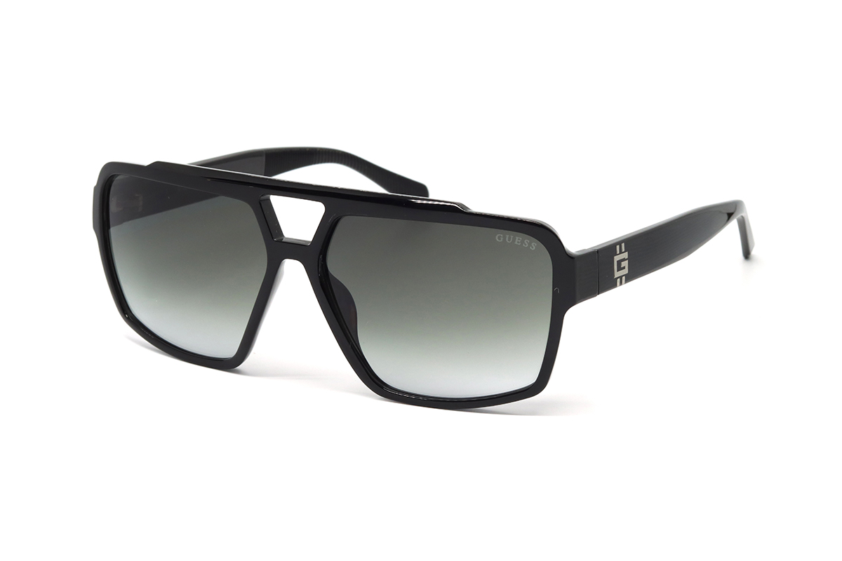 GUESS GU00223 01B 61