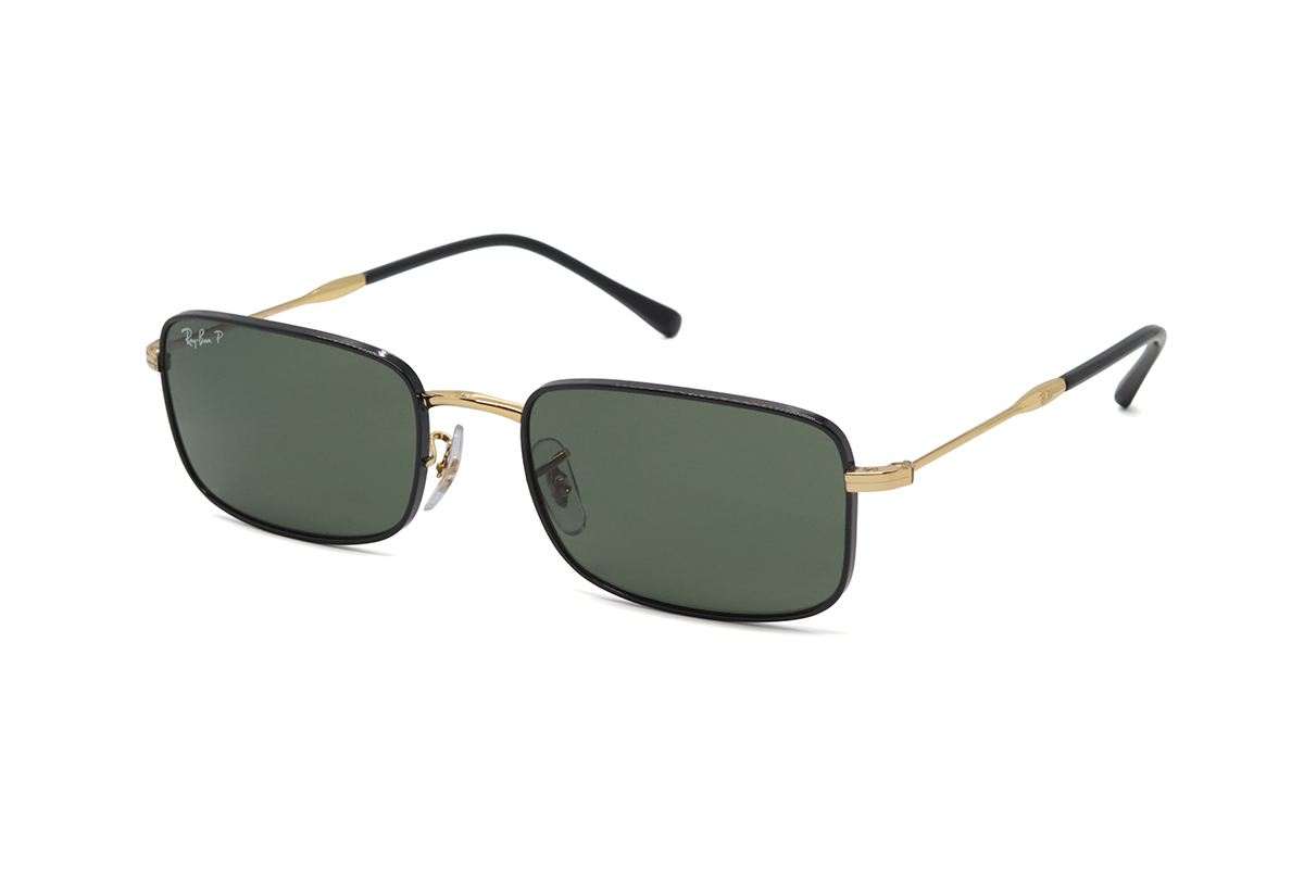 Сонцезахисні окуляри RAY-BAN RB 3746 927158 56