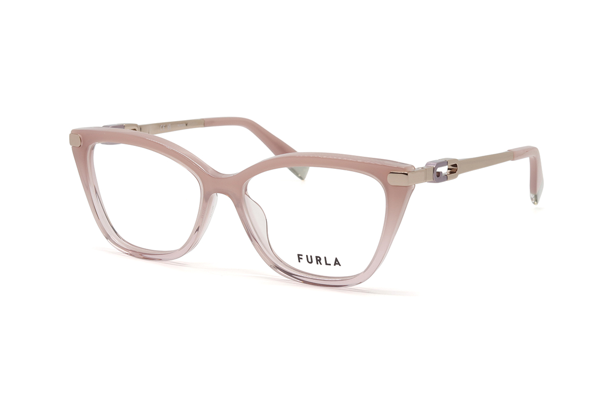 Оправи FURLA Furla VFUB03 0C19 54