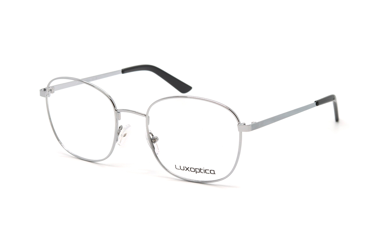 LUXOPTICA LXO 5012 LU LGUN