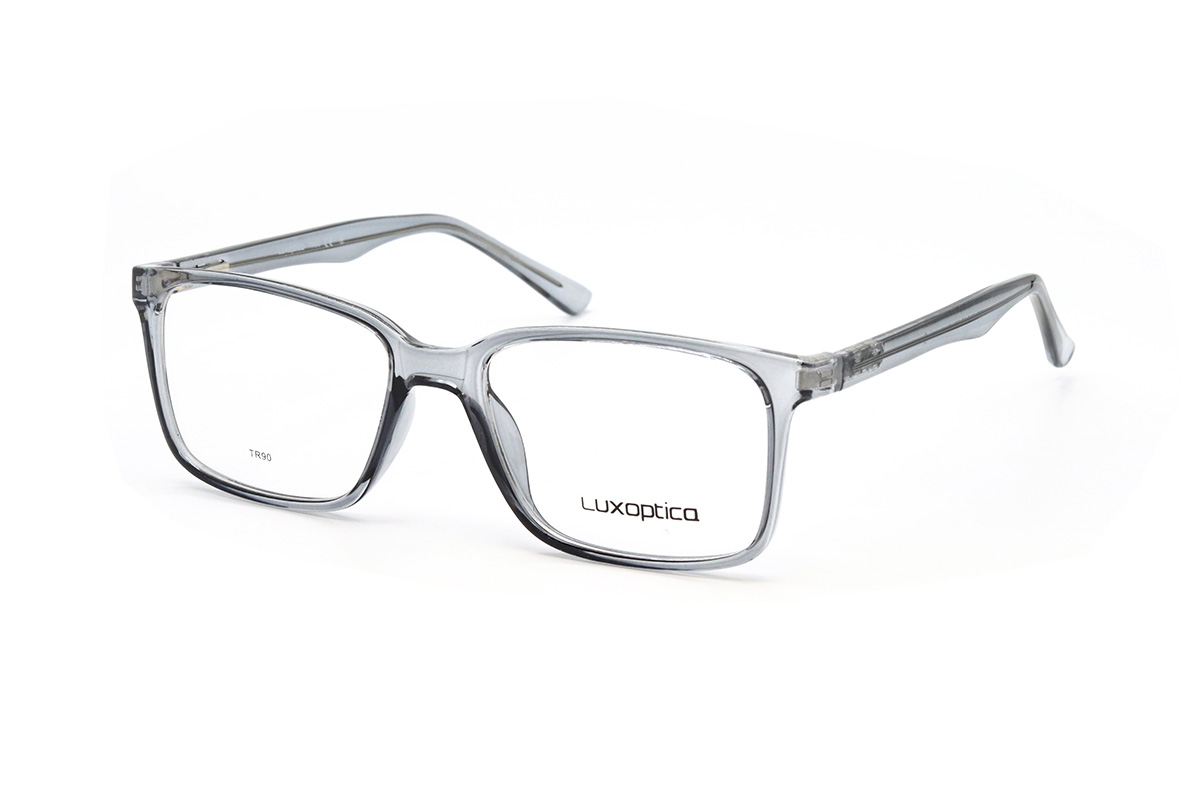 LUXOPTICA LXO 6143 KB GRY