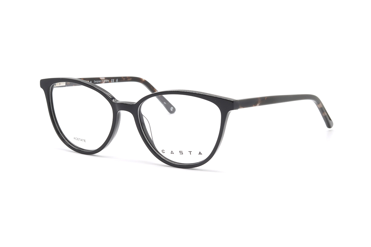 CASTA CST 1265 IN BK