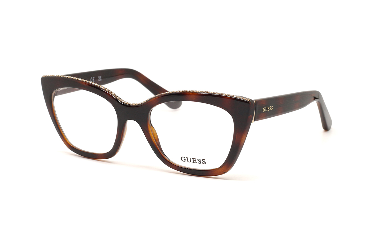 GUESS GU50361 052 52