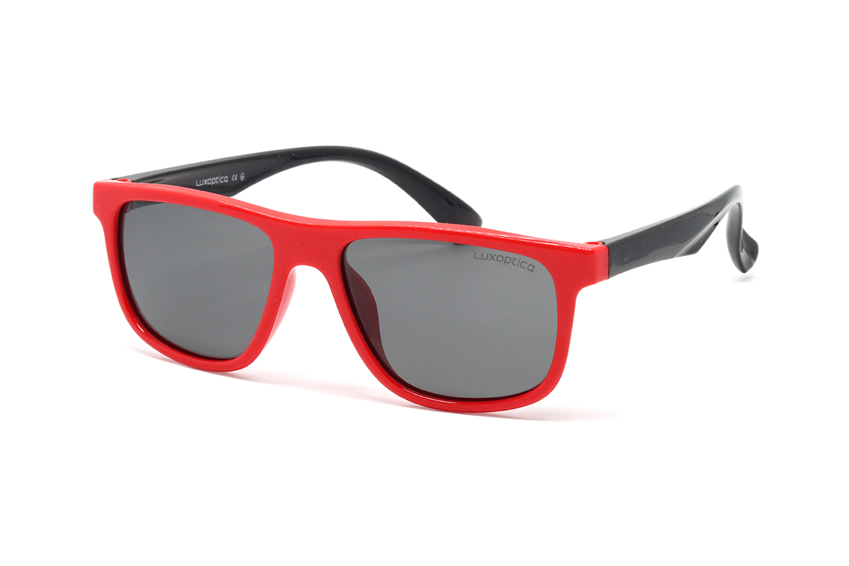 LUXOPTICA LOS 951 KB RDBK