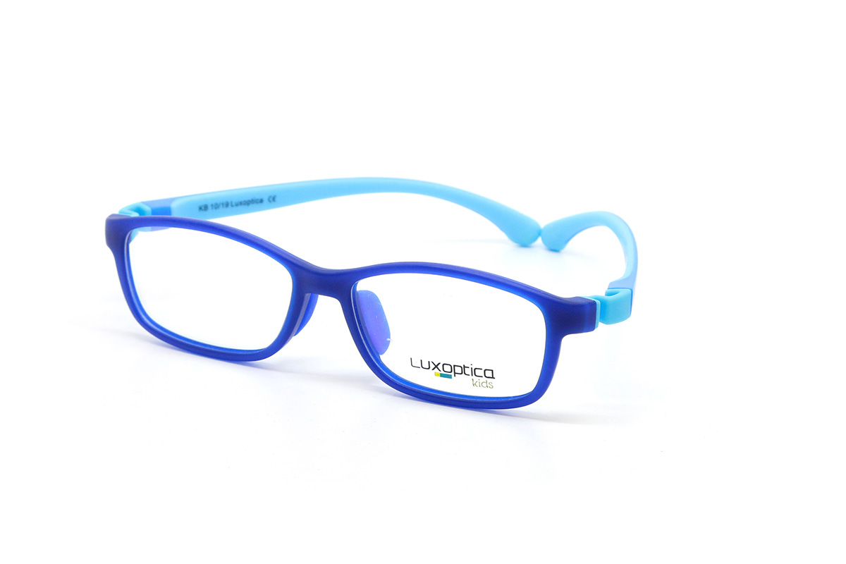 LUXOPTICA LXO 0915 MBLU