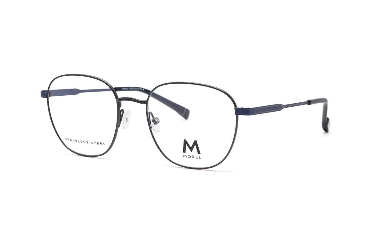 MARIUS MOREL VERMEIL 4 GB12