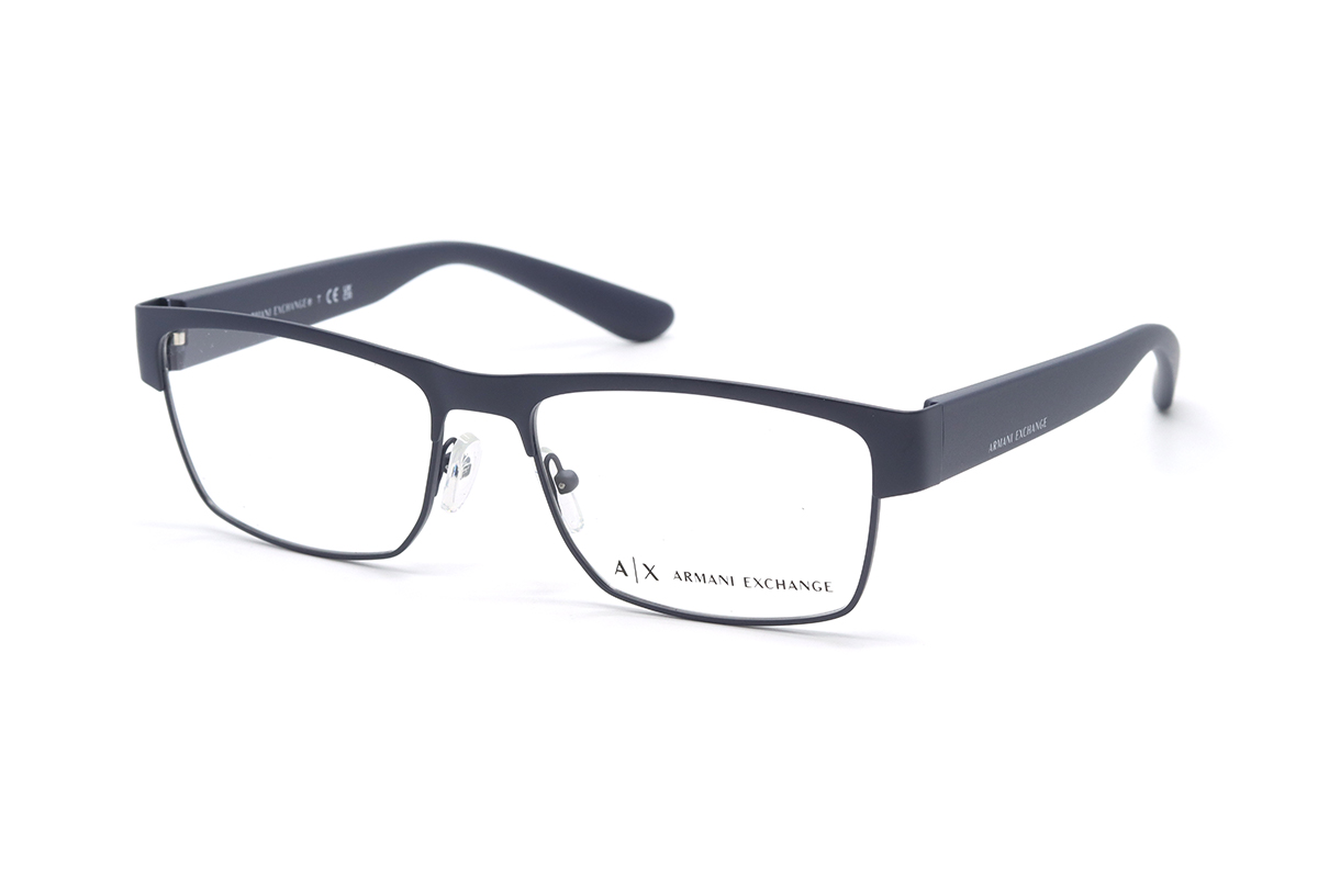 Оправи ARMANI AX 1065 6099 56