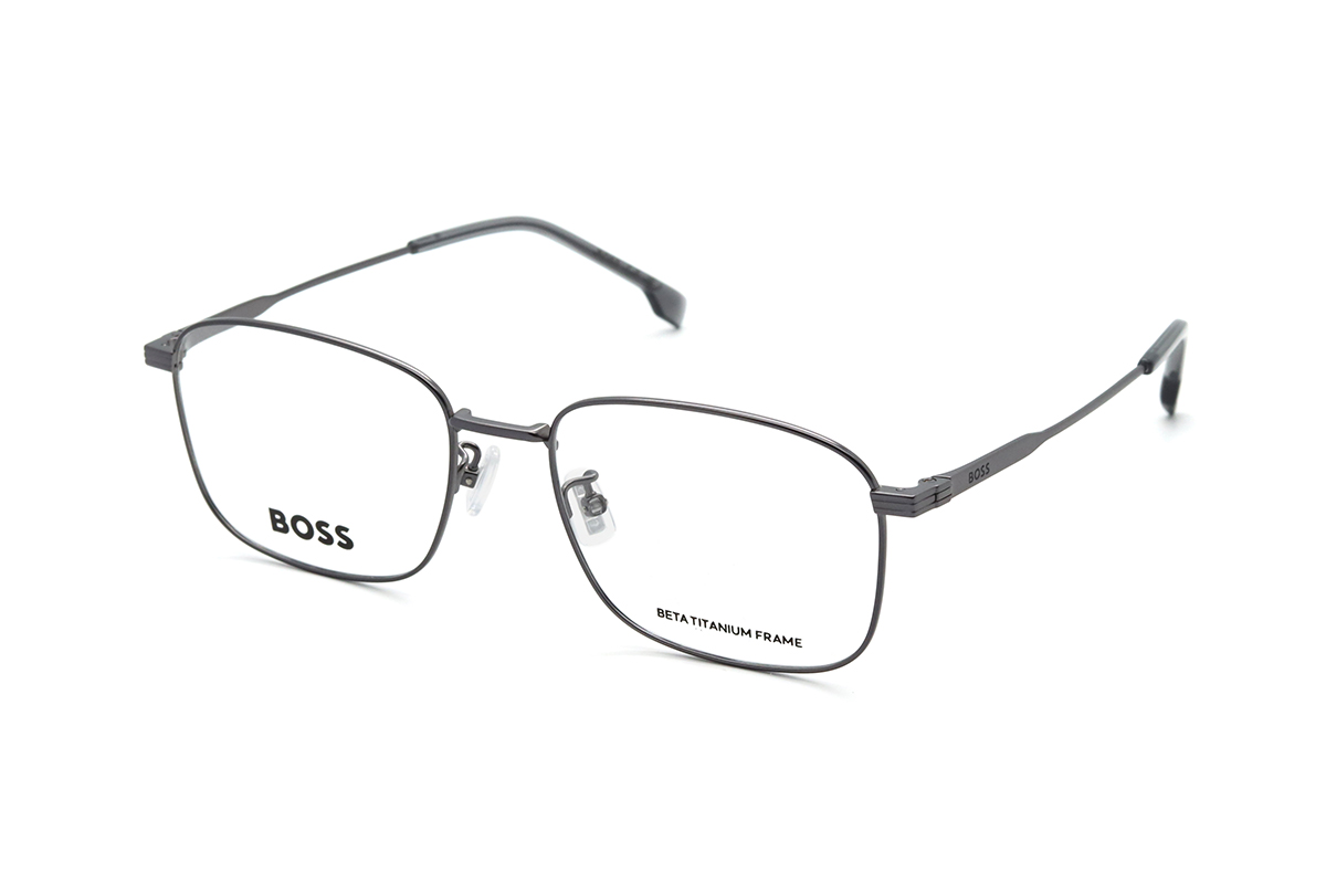 Оправи HUGO BOSS BS BOSS 1798/F R805418