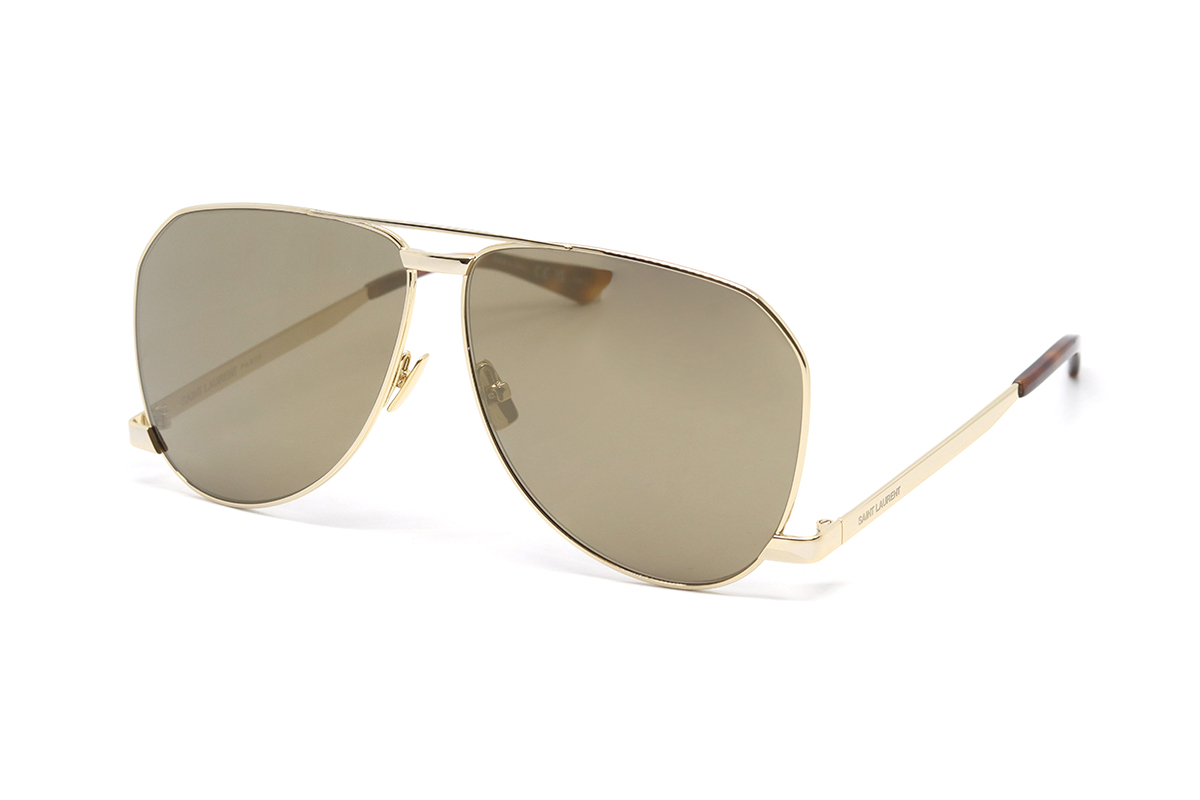 SAINT LAURENT SL 690 DUST-004 61