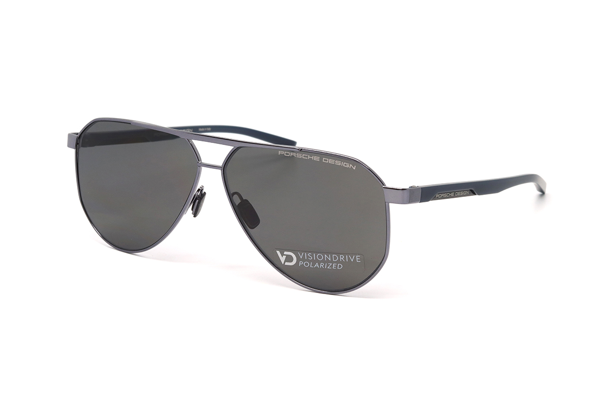 Солнцезащитные очки Porsche Porsche P8983 D419 63