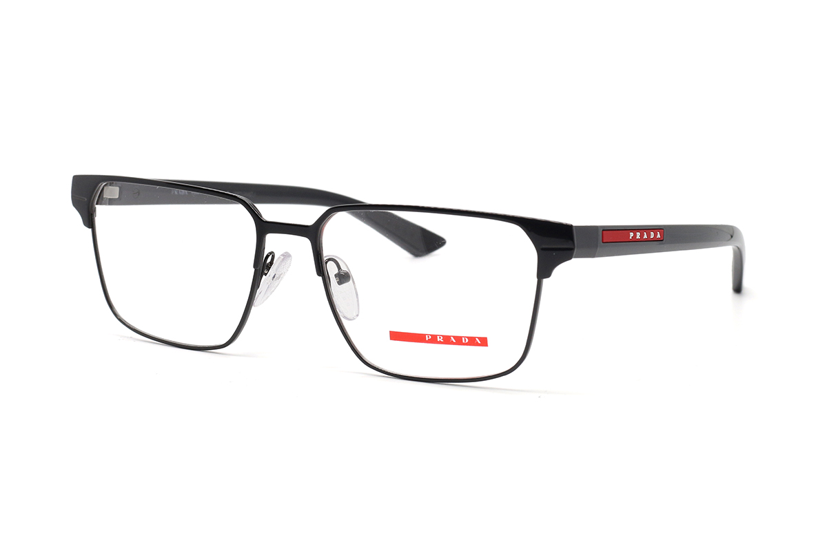 Оправы PRADA SPORT PS 50TV 1AB1O1 57