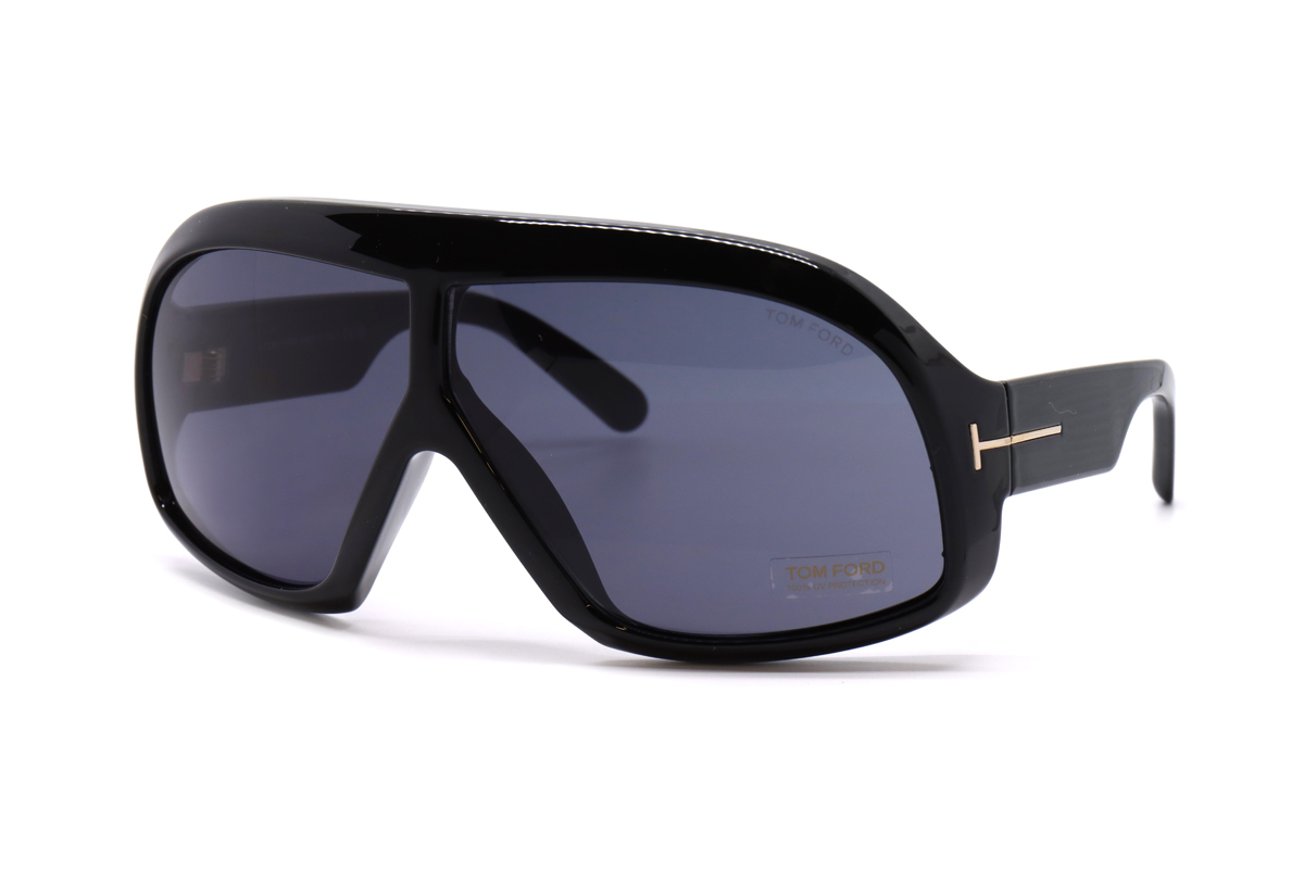 TOM FORD FT0965 01A 78
