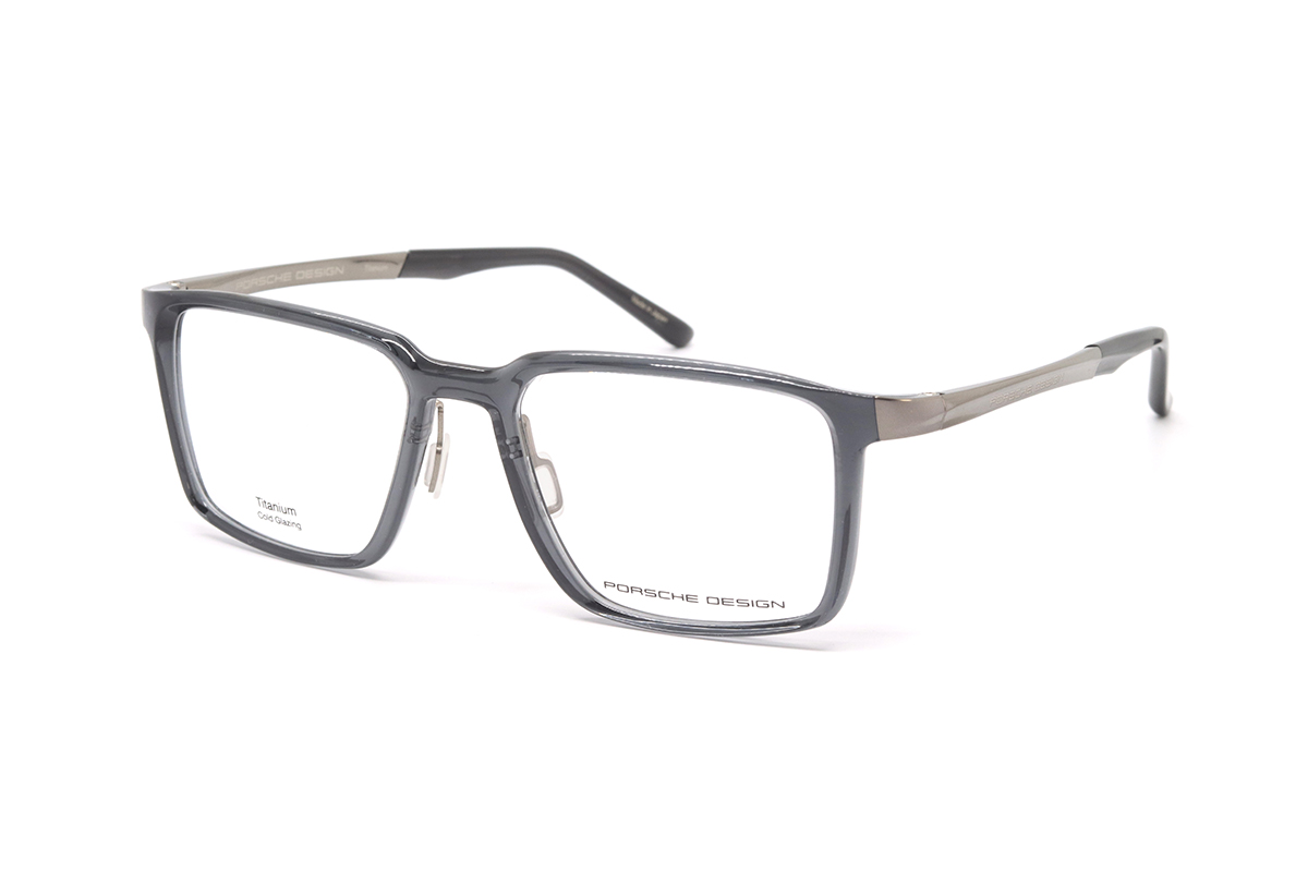 Porsche P8778 D000 55