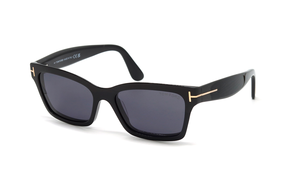 TOM FORD FT1085 01A 54
