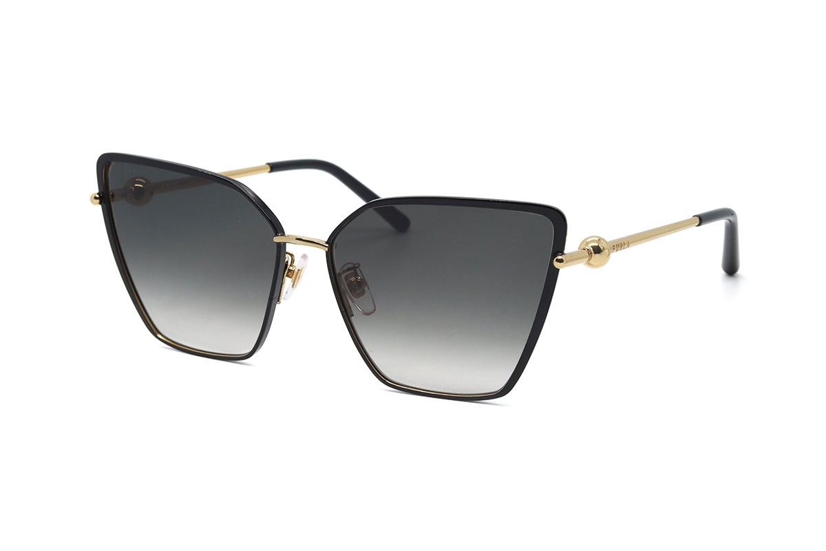 Furla SFU890 0301 62