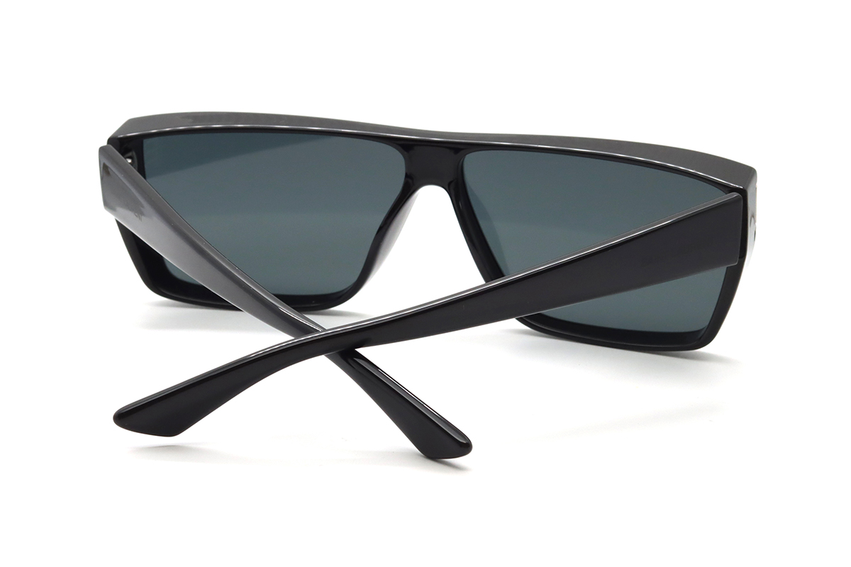 Солнцезащитные очки SAINT LAURENT SAINT LAURENT SL 757-001 64