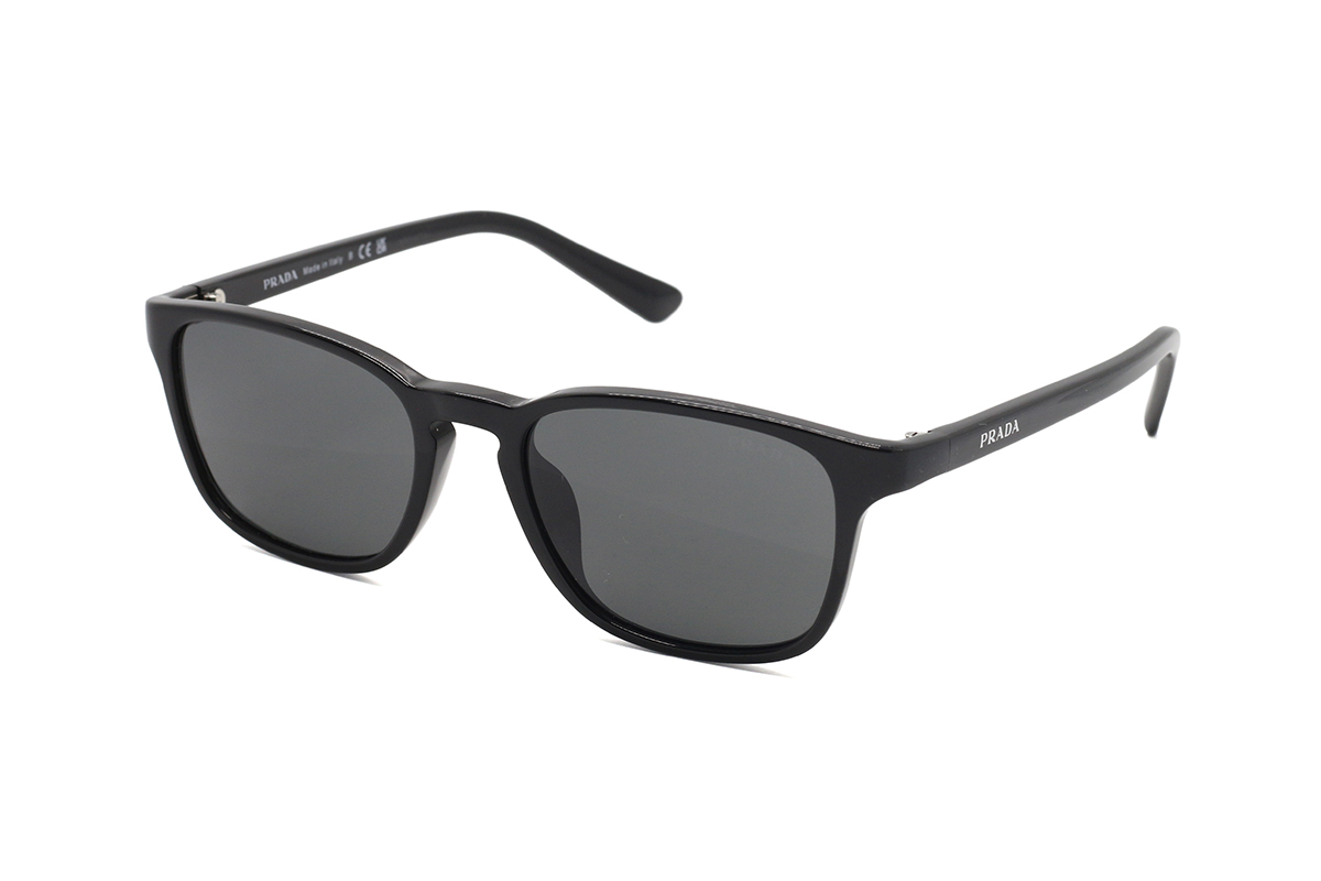 Солнцезащитные очки PRADA PR D13SU 16K08Z 52