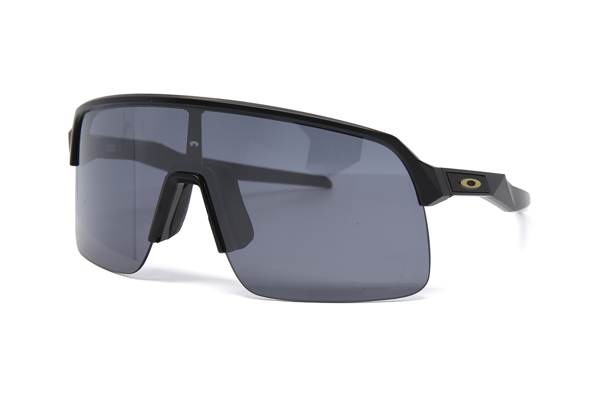 Сонцезахисні окуляри OAKLEY OO 9463 946374 59