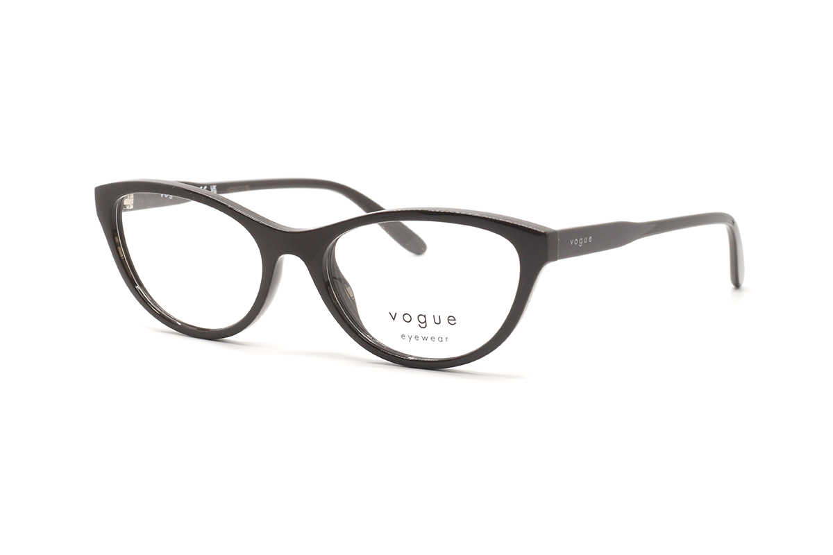 Оправи VOGUE VO 5703U 2252 53