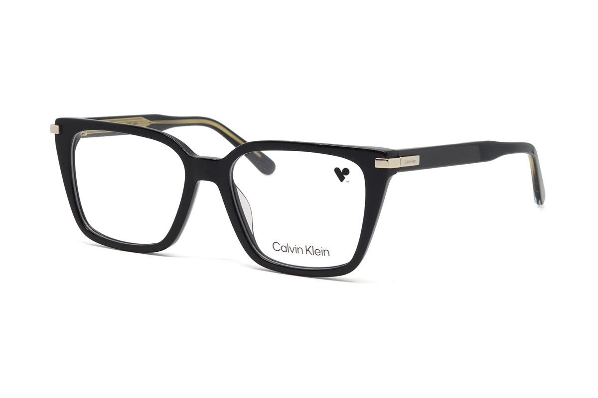 Оправы CALVIN KLEIN CALVIN KLEIN CK26515 001 54