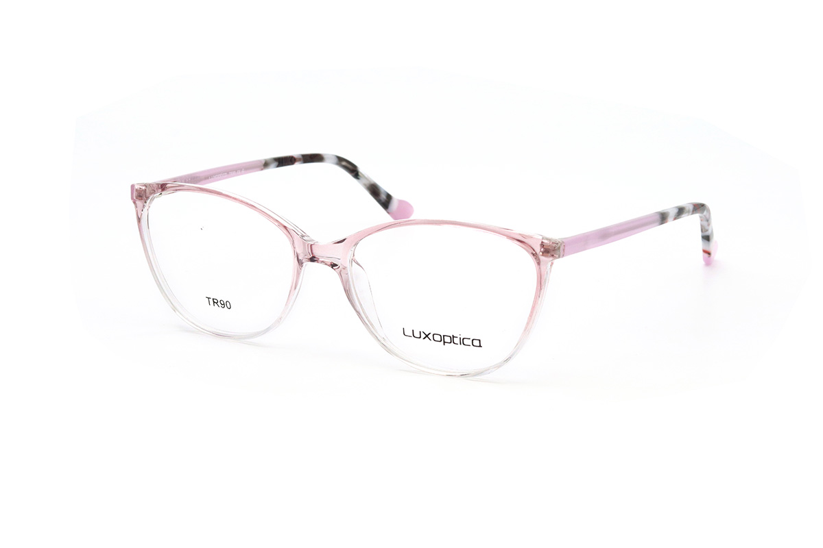 LUXOPTICA LXO 4108 KB PNK