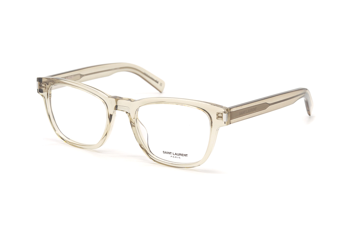 SAINT LAURENT SL 664-003 52